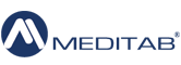 Meditab Software Inc.